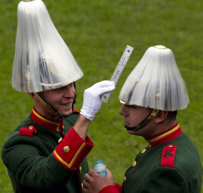 hat-size.jpg