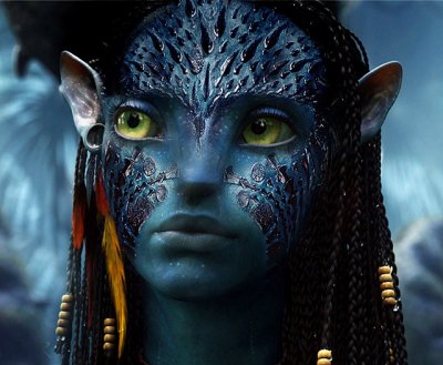 neytiri-mystique.jpg