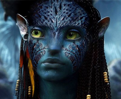 neytiri-mystique-9.jpg