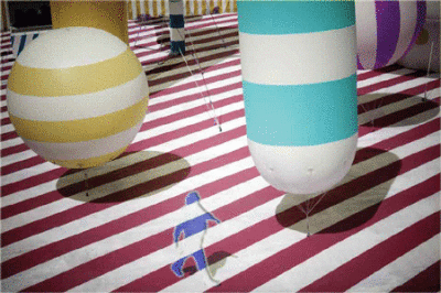 lsd.gif