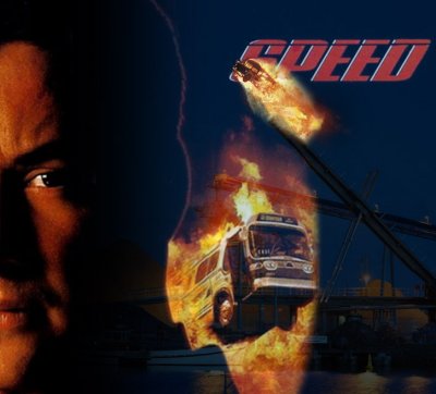 speed.jpg