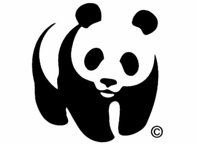 wwf-50-Years-Conservation_153.jpg