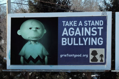 grief-isnt-good--a.jpg