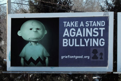 griefisntgood.jpg
