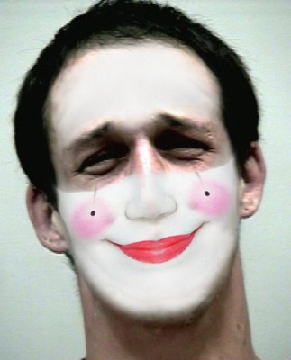 makeup.jpg