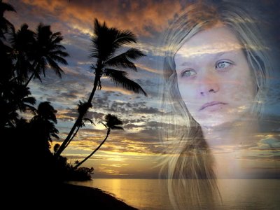 sunset.jpg