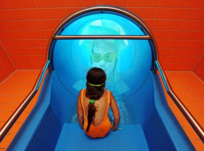 swim.jpg