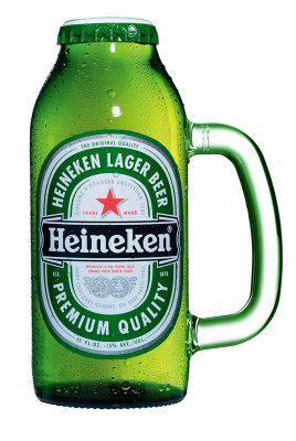 heineken-15.jpg