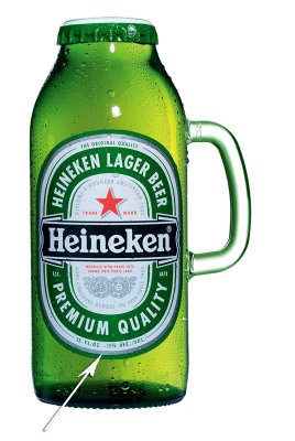 smaller-handle-2.jpg