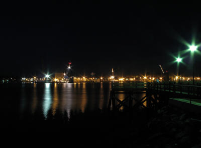 g4/39/279239/3/62617370.r6G9Ghh6.jpg