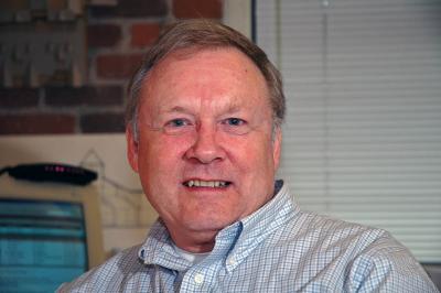 1john3.jpg