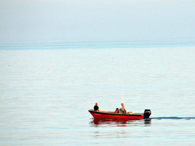 1boaters.jpg