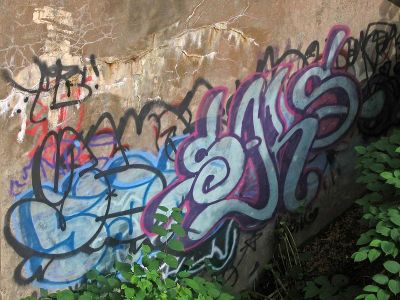 1grafitti.jpg
