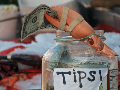 Tips