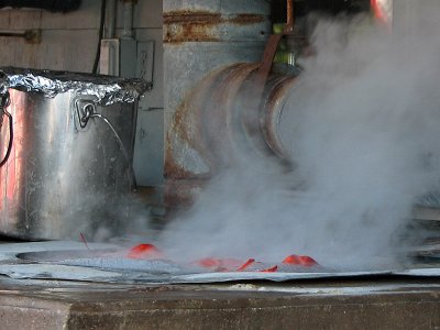 1boiling.jpg