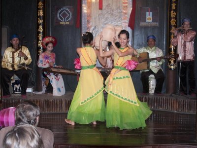 g4/39/331339/3/135755750.egJ1KEZp.jpg