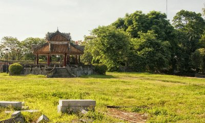 g4/39/331339/3/135756578.3TQ0jA5A.jpg
