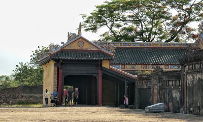 g4/39/331339/3/135756587.MZEAhf72.jpg