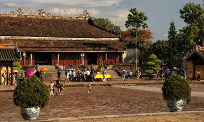g4/39/331339/3/135756588.Zco6gqN1.jpg