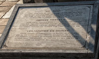 g4/39/331339/3/135756591.7BVDsxiu.jpg