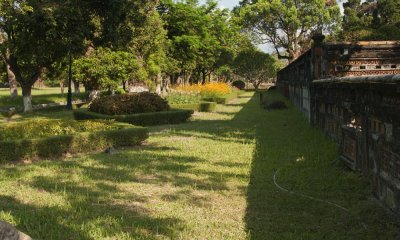 g4/39/331339/3/135756594.TzDBGD2t.jpg