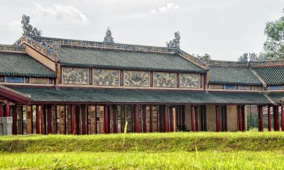g4/39/331339/3/135756662.bCsoNab9.jpg