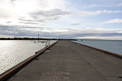XS_MG_6301.jpg