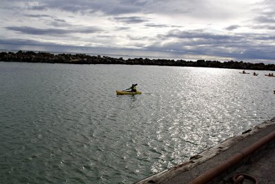 XS_MG_6302.jpg