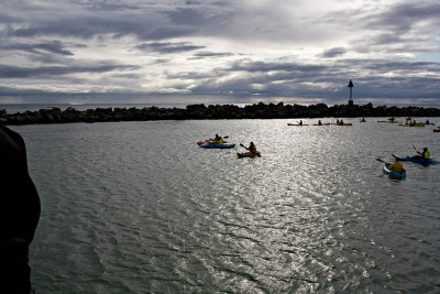 XS_MG_6306.jpg