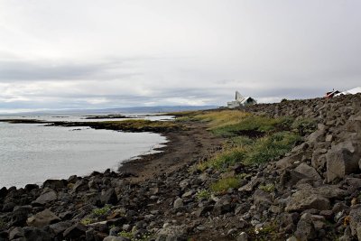 XS_MG_6358.jpg
