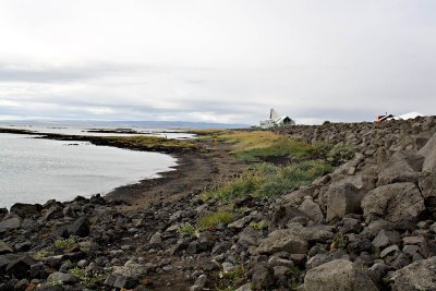 XS_MG_6359.jpg