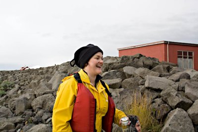 XS_MG_6361.jpg