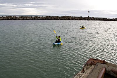 XS_MG_6365.jpg