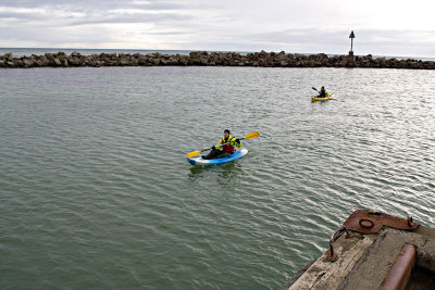 XS_MG_6366.jpg