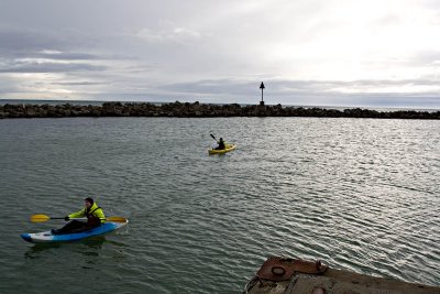 XS_MG_6367.jpg