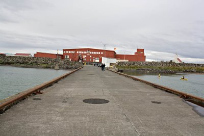 XS_MG_6374.jpg