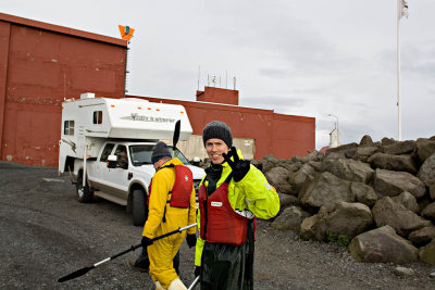 XS_MG_6375.jpg