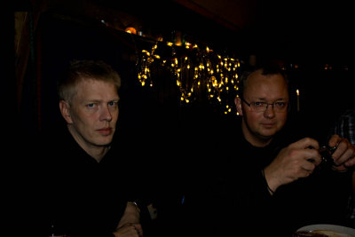 XS_MG_6404.jpg