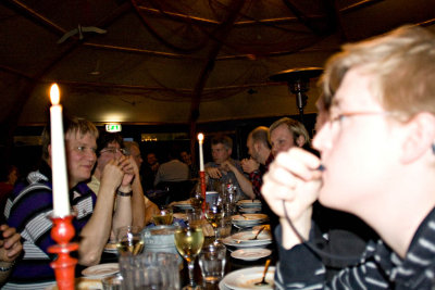 XS_MG_6407.jpg
