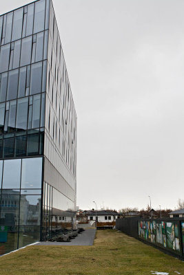 XS_MG_7344.jpg