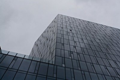 XS_MG_7352.jpg