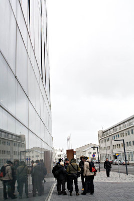 XS_MG_7353.jpg
