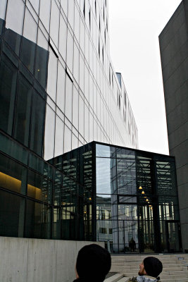 XS_MG_7355.jpg
