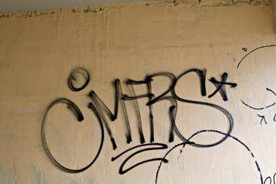XS_MG_7397.jpg