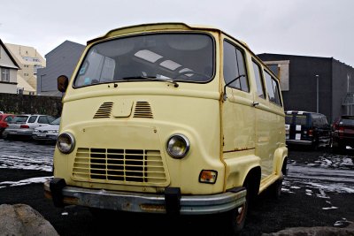 XS_MG_7400.jpg