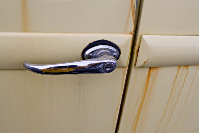 XS_MG_7401.jpg
