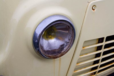 XS_MG_7409.jpg