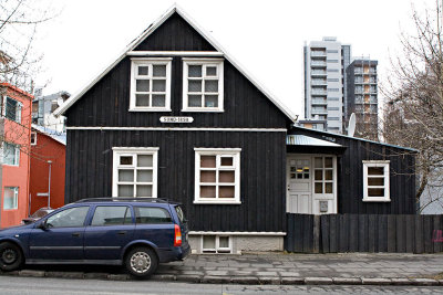XS_MG_7432.jpg
