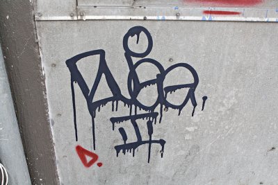 XS_MG_7435.jpg