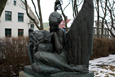 XS_MG_7553.jpg
